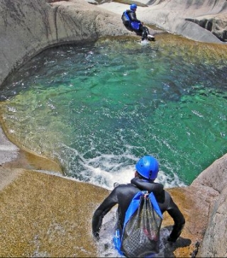  Adelanle para el gran salto 